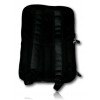 -35%- BERETTA TRANSFORMER SAC A DOS MULTIFONCTION NOIR