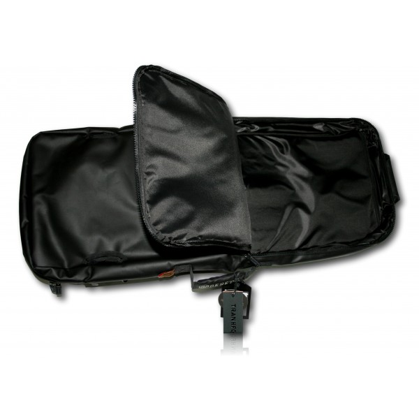 -35%- BERETTA TRANSFORMER SAC A DOS MULTIFONCTION NOIR