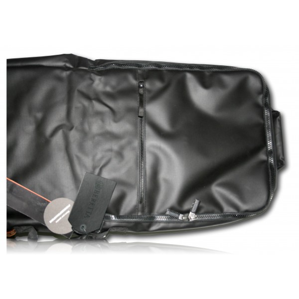 -35%- BERETTA TRANSFORMER SAC A DOS MULTIFONCTION NOIR