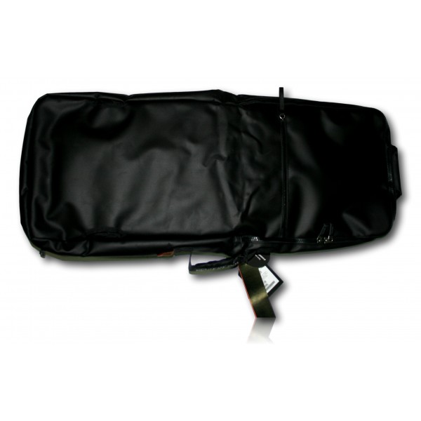 -35%- BERETTA TRANSFORMER SAC A DOS MULTIFONCTION NOIR