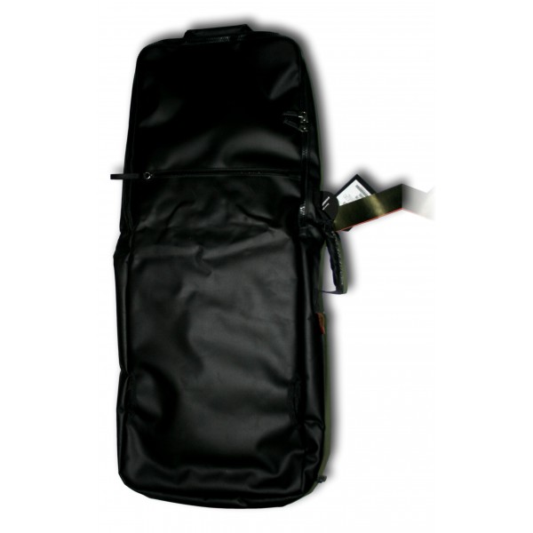 -35%- BERETTA TRANSFORMER SAC A DOS MULTIFONCTION NOIR