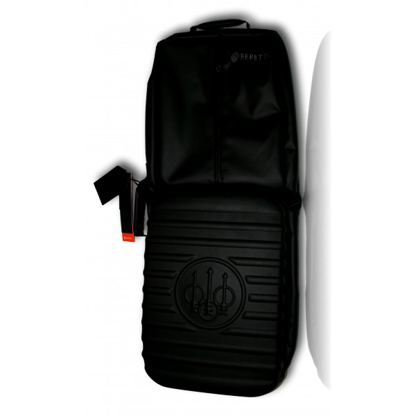 -35%- BERETTA TRANSFORMER SAC A DOS MULTIFONCTION NOIR