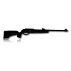 CARABINE A PLOMB GAMO TACTICAL PACK