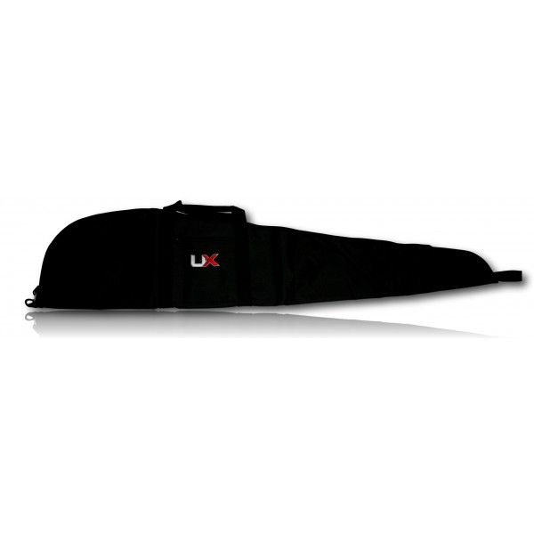 CARABINE A PLOMB GAMO TACTICAL PACK