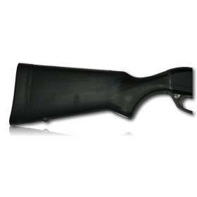 Fusil Remington Versamax Cal. 12/89