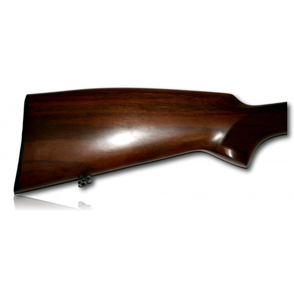 PACK FUSIL FAIR EXPRESS DC308 cal.8x57 JRS