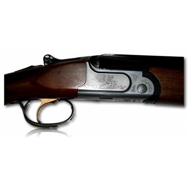 PACK FUSIL FAIR EXPRESS DC308 cal.8x57 JRS