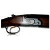 PACK FUSIL FAIR EXPRESS DC308 cal.8x57 JRS