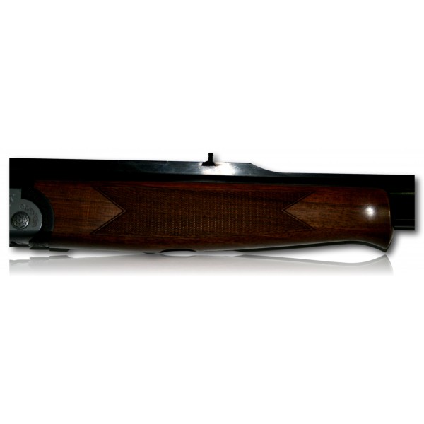PACK FUSIL FAIR EXPRESS DC308 cal.8x57 JRS