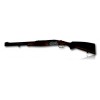 PACK FUSIL FAIR EXPRESS DC308 cal.8x57 JRS