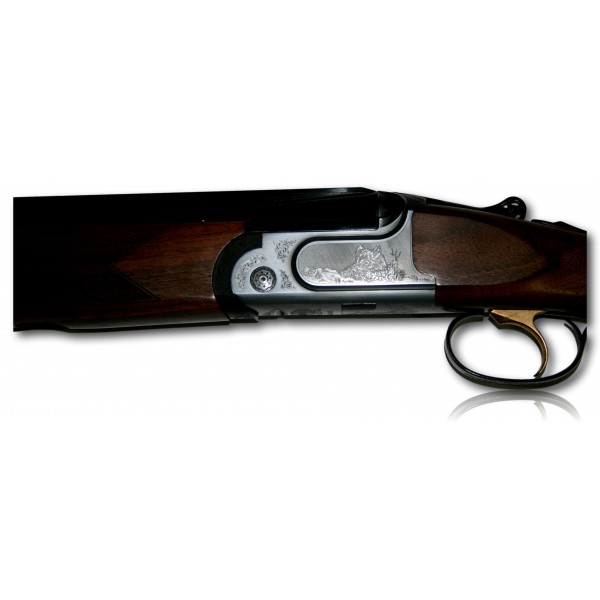 PACK FUSIL FAIR EXPRESS DC308 cal.8x57 JRS