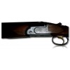 PACK FUSIL FAIR EXPRESS DC308 cal.8x57 JRS