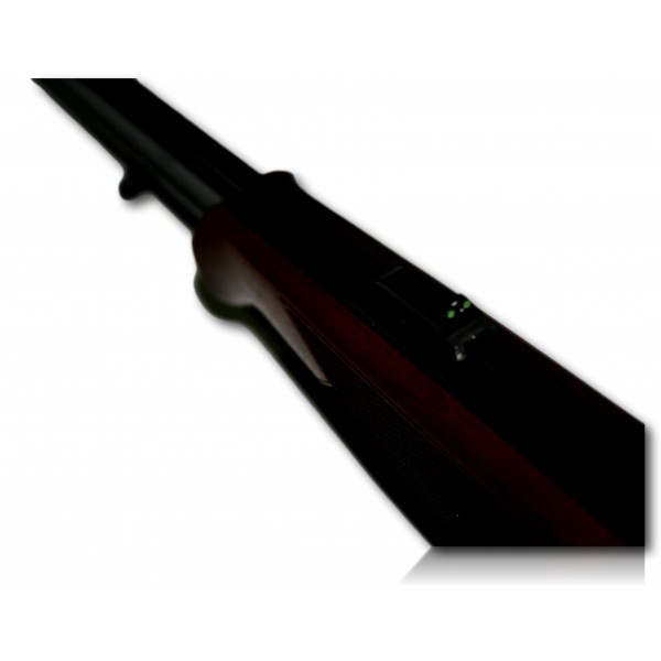 PACK FUSIL FAIR EXPRESS DC308 cal.8x57 JRS