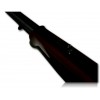 PACK FUSIL FAIR EXPRESS DC308 cal.8x57 JRS
