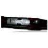 PACK FUSIL FAIR EXPRESS DC308 cal.8x57 JRS