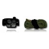 PACK FUSIL FAIR EXPRESS DC308 cal.8x57 JRS