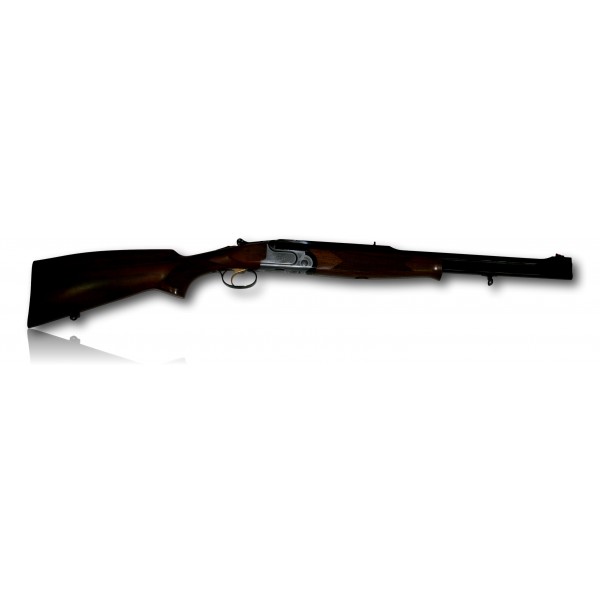 PACK FUSIL FAIR EXPRESS DC308 cal.8x57 JRS