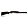PACK FUSIL FAIR EXPRESS DC308 cal.8x57 JRS