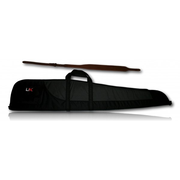 PACK FUSIL FAIR EXPRESS DC308 cal.8x57 JRS