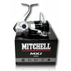 MOULINET MITCHELL Mx1 5000