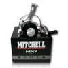 MOULINET MITCHELL Mx1 5000