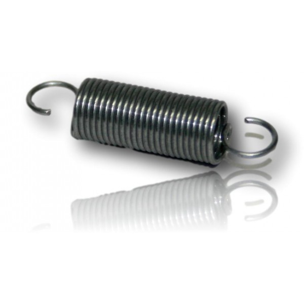 RESSORT SHUTTLE HORNADY n°399665