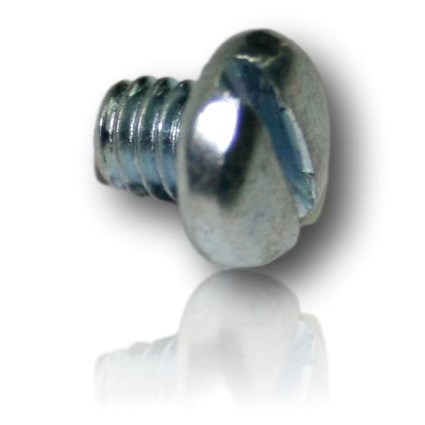 Vis RCBS 4x4-A 8-32x3/16