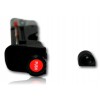 CHARGEUR UMAREX GLOCK 17 T4E CAL 43
