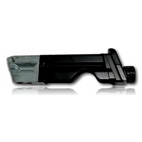 CHARGEUR UMAREX GLOCK 17 T4E CAL 43