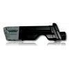 CHARGEUR UMAREX GLOCK 17 T4E CAL 43