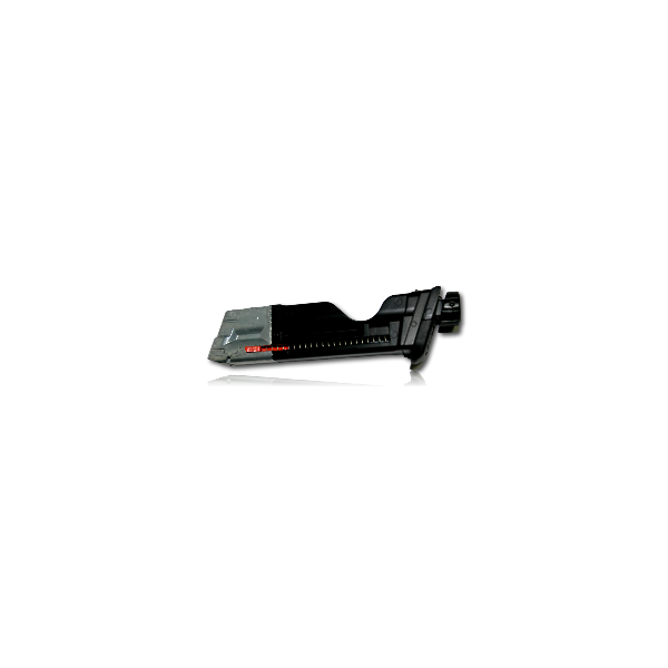 CHARGEUR UMAREX GLOCK 17 T4E CAL 43