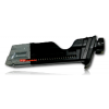 CHARGEUR UMAREX GLOCK 17 T4E CAL 43