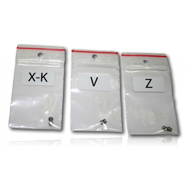 EMBASE TONI SYSTEM CZ TSO OPXCZORA+