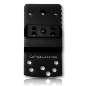 EMBASE TONI SYSTEM CZ TSO OPXCZORA+