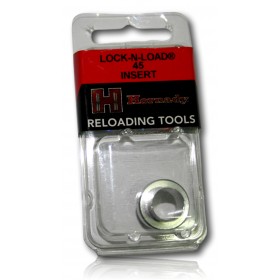 INSERT CAL 458 HORNADY 12/45