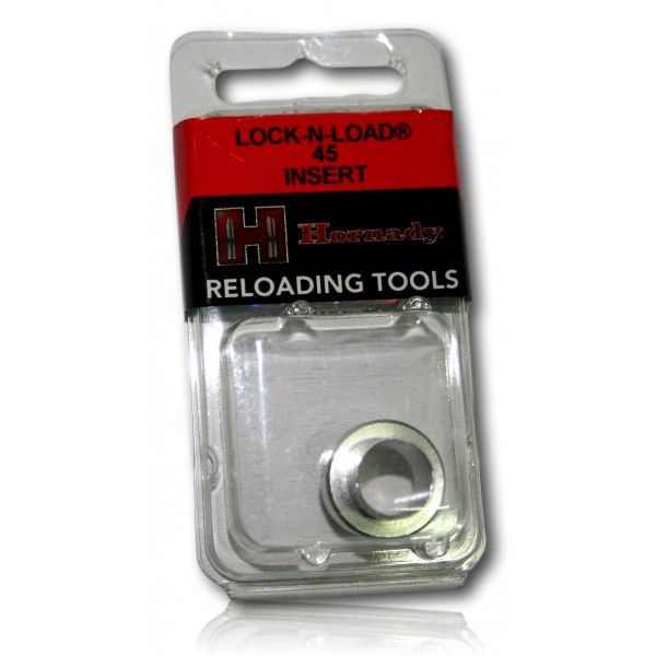 INSERT CAL 458 HORNADY 12/45