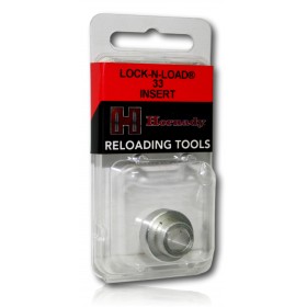 INSERT CAL 338HORNADY 933