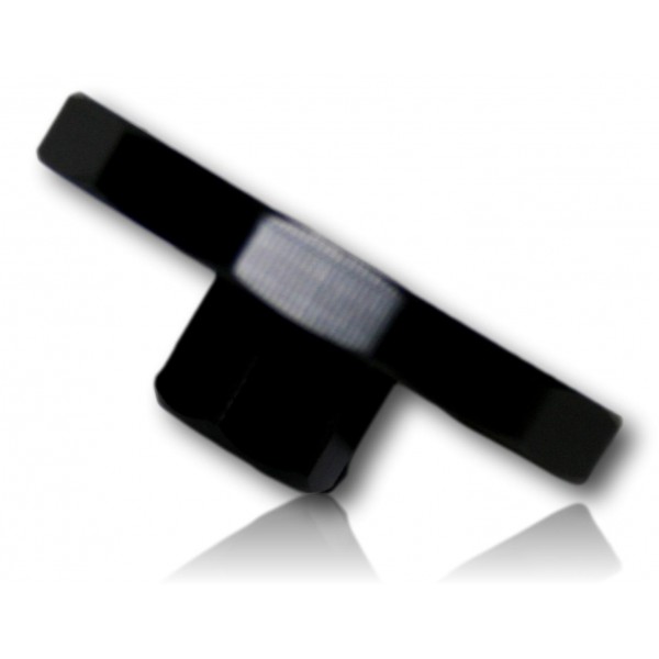 CLE POUR MODERATEUR DE SON  HAUSKEN D60