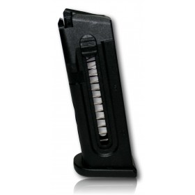 CHARGEUR GLOCK 44, pour munitions en 22LR, capacité 10 COUPS