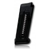 CHARGEUR GLOCK 44, pour munitions en 22LR, capacité 10 COUPS