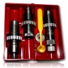JEUX D'OUTILS ACIER LEE ARMES D'EPAULE 7.5X55 SWIS 90767