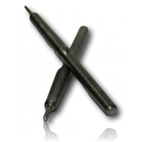 AIGUILLE A DESAMOCER LEE CAL 6.5X55 SE2425