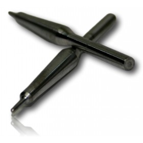 AIGUILLE A DESAMOCER LEE CAL 303 SE2358