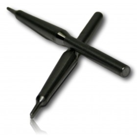 AIGUILLE A DESAMOCER LEE CAL 7 MM/08 SE2315