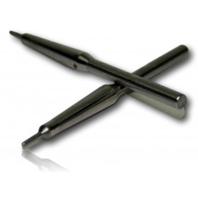 AIGUILLE A DESAMOCER LEE CAL 7 MAG EXP WH SE2317