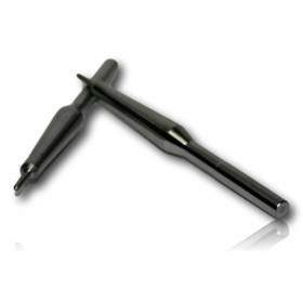 AIGUILLE A DESAMOCER LEE CAL 8X57 SE2324