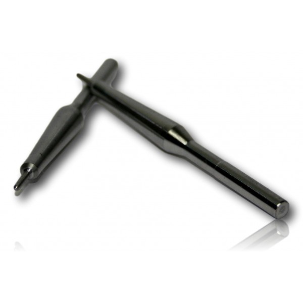 AIGUILLE A DESAMOCER LEE CAL 8X57 SE2324