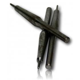 AIGUILLE A DESAMOCER LEE CAL 308 7.62X54 300SAV 7.5X54 SE2169