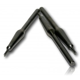 AIGUILLE A DESAMOCER LEE CAL 8MM LEBEL SE1193