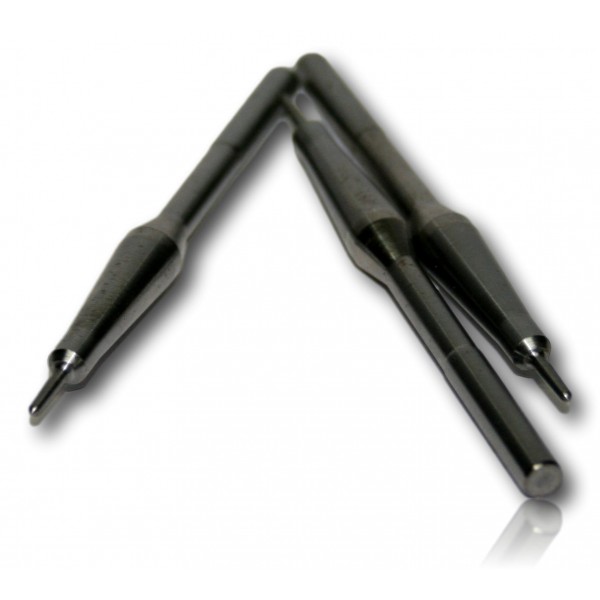 AIGUILLE A DESAMOCER LEE CAL 8MM LEBEL SE1193